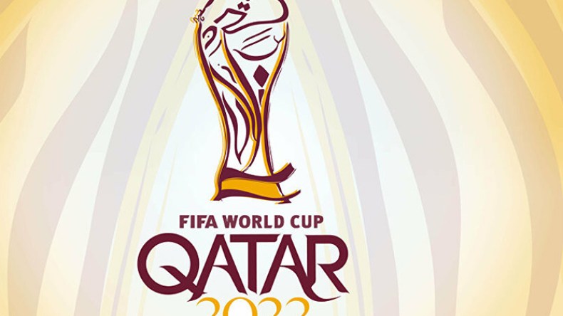 55 منتخبا أوروبيا سيتعرفون على منافسيهم من خلال قرعة تصفيات المونديال