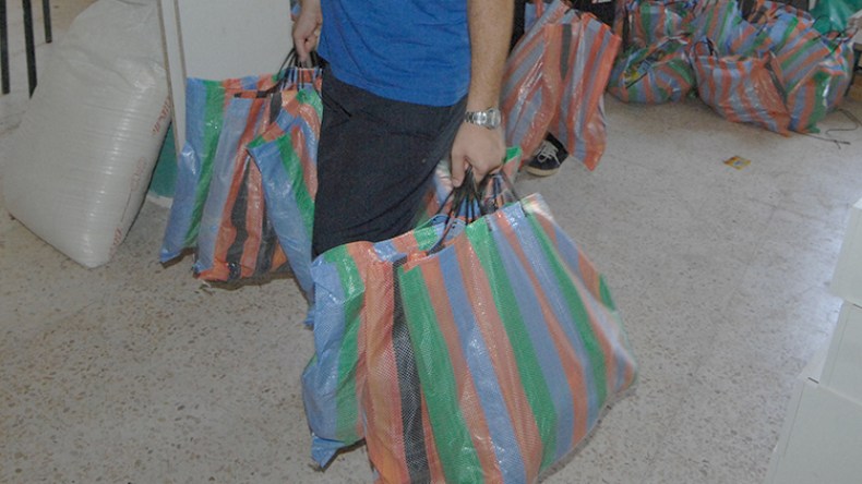 هؤلاء هم الجزائريون كما عرفناهم!