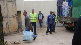 موسم “الشحّامين”!