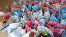 دعوات للتضامن مع العمال الموسميين وعائلات البطالين في “زمن كورونا”