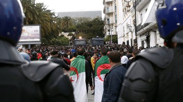 حتى لا تضيع الفرصة مرة أخرى!