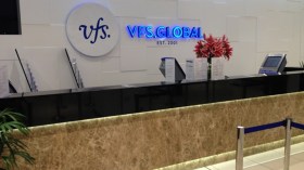 لا “فيزا” لمن لم يحصل على تأشيرة سابقة!