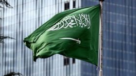 سبق: قمة مكة ستكون القمة العربية الطارئة الـ14 من نوعها