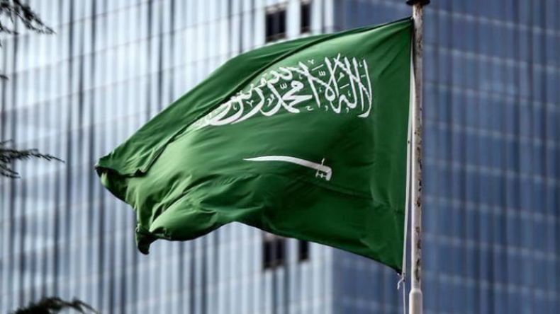 سبق: قمة مكة ستكون القمة العربية الطارئة الـ14 من نوعها