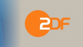 الجمهور الجزائري يلجأ إلى القنوات الأجنبية المشفرة والمجانية