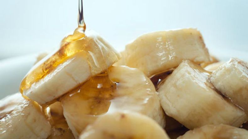 جربي هذا القناع ولاحظي كيف تصبح بشرتك؟!