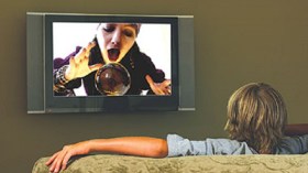 قنوات “الزعبطة”.. دجل وشعوذة في تلفزيونات الجزائريين على المباشر!