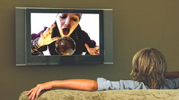 الشعوذة في الفضائيات.. أين علماؤُنا ودعاتنا؟