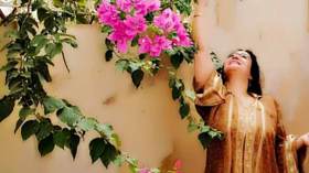 ربيعة جلطي تؤنث الحلاج