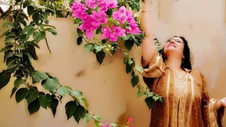 ربيعة جلطي تؤنث الحلاج