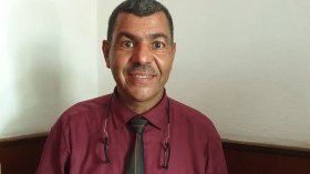 قوري: إلغاء معارض رجال الأعمال.. وأزمة في تموين المصانع منذ شهرين