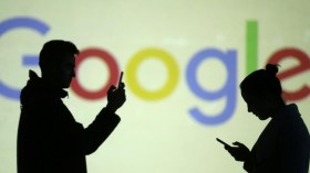 تلاميذ وطلبة وأساتذة الجزائر رهينة للعملاق”غوغل”