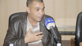 رزنامة الامتحانات تجعلنا نربح ثلاثة أسابيع دراسة ووحدتين بيداغوجيتين