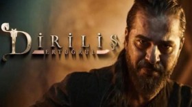 المسلسلات التركية الأكثر جنياً للأرباح.. وهذا ترتيب “قيامة أرطغرل” في 2019!