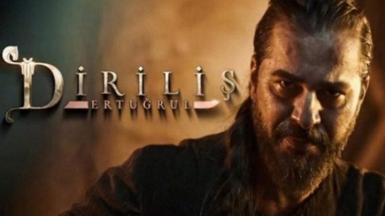 المسلسلات التركية الأكثر جنياً للأرباح.. وهذا ترتيب “قيامة أرطغرل” في 2019!