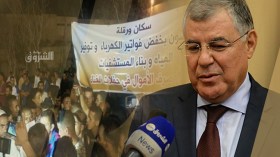 65 بالمائة… تخفيضات في تسعيرة الكهرباء لسكان الجنوب