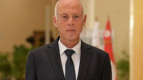 قيس سعيد: لن يذهب مليم واحد خارج القانون