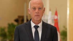 الرياضيات في بلد قَيْس سعَيد!