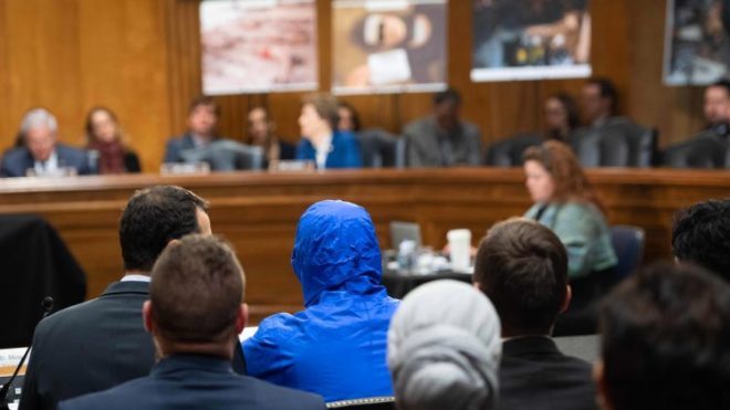 وثائق تثبت تورط نظام الأسد في تعذيب سوريين حتى الموت