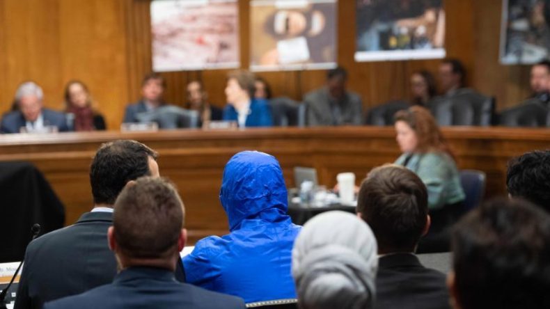 وثائق تثبت تورط نظام الأسد في تعذيب سوريين حتى الموت