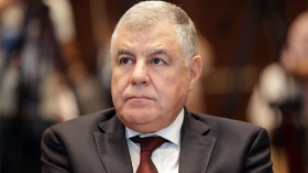 اقتسام الأرباح والأخطار مع الأجانب ولا تراجع عن قاعدة 51/49