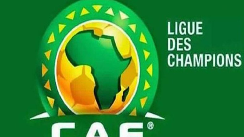 الوفاق والعميد في مجموعة واحدة