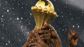 لماذا يرفض بن طالب وبلفوضيل وغولام المشاركة في “الكان”؟