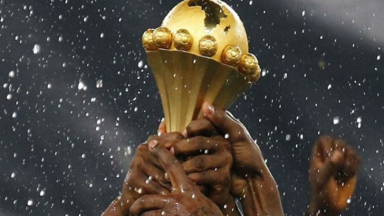 مهلة لتدارك تأخر الأشغال والجزائر المرشح الأول لتعويضها