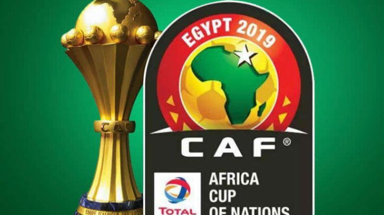 بلايلي وماندي في التشكيلة المثالية للجولة الثانية