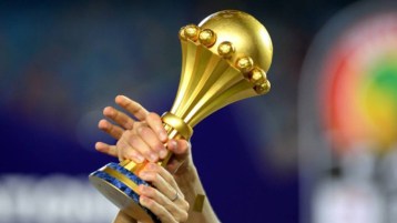 ماذا بعد كأس إفريقيا؟