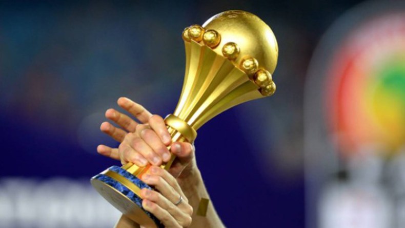 هذه هي الدول التي ترشحت رسميا لاحتضان “كان” 2025