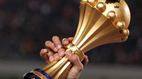 الكاميرون تستضيف النسخة 33 من كأس إفريقيا للأمم