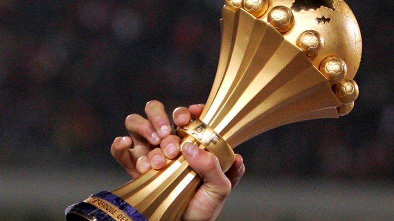 الكاميرون تستضيف النسخة 33 من كأس إفريقيا للأمم