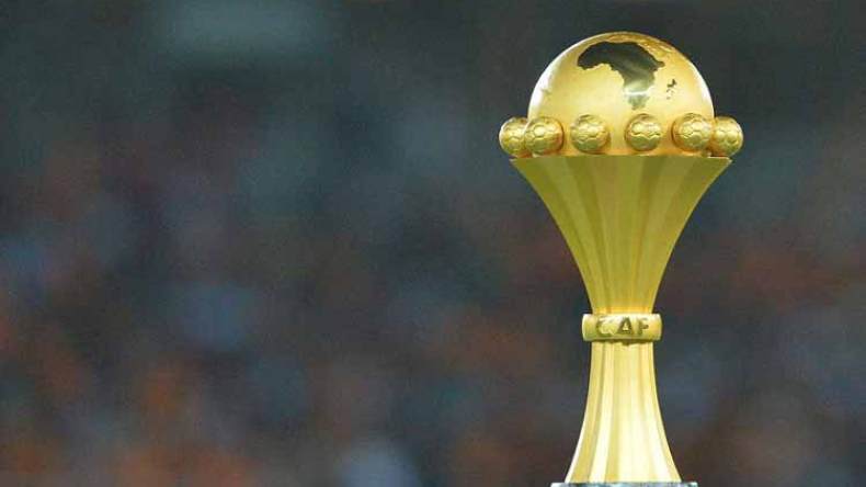 المتوج بكأس إفريقيا ينال مبلغ 4.5 ملايين دولار