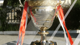 تحديد تاريخ وتوقيت وملعب نهائي كأس الجزائر