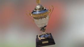 قرعة الكأس تُسحب هذا الأحد