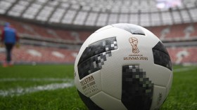 الجزائر بين شهر الحصاد وشهر الإيجاد