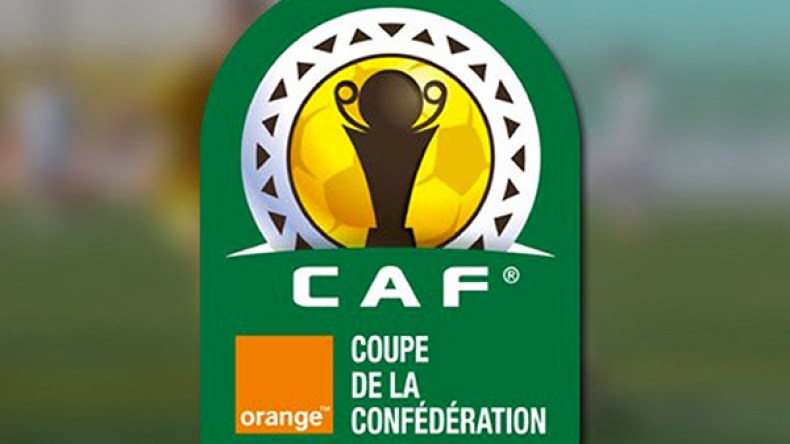 الإتحاد يواجه بلاتو النيجيري.. وبلوزداد يصطدم بميموزا