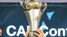 خسارة “سوسطارة” قابلة للتدارك والتأهّل