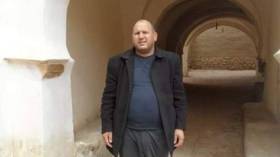 هناك قتل للمبادرات الإبداعية في مهدها بسبب هيمنة الإداري على شؤون الثقافة