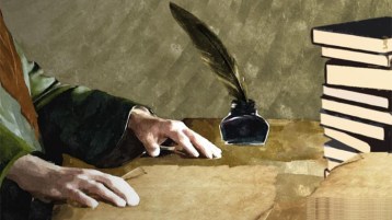 أحمد حسن الزيات