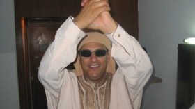 “الشروق” ترصد جوانب خفية عن حياة فقيد الأغنية الشاوية “كاتشو”