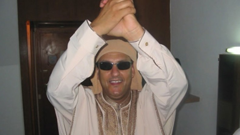 “الشروق” ترصد جوانب خفية عن حياة فقيد الأغنية الشاوية “كاتشو”