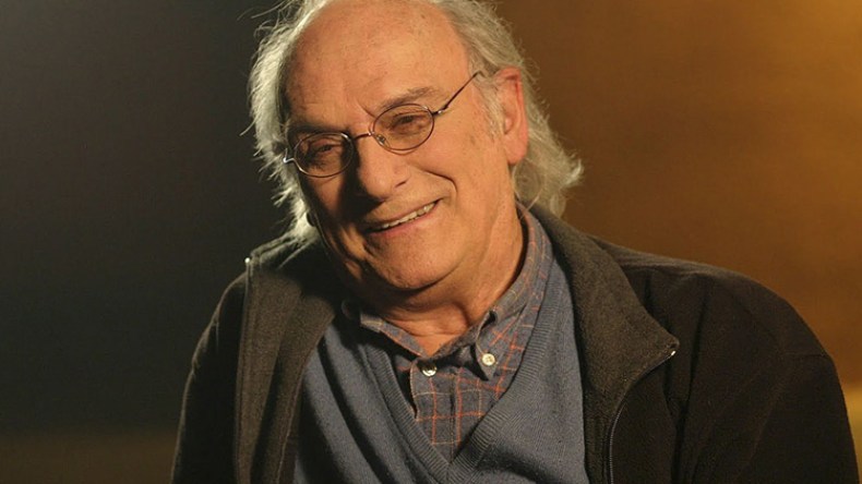 معارض مع السفارات والمراكز الثقافية الأجنبية لعرض أرشيف السينماتيك