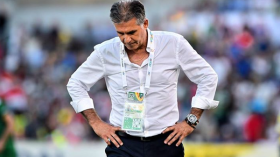 “مازلت قادرا على العمل لسنوات أخرى”