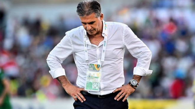 “قبل انتقادي أريد راتبي.. وإلا فسأفضحكم أمام الجميع”