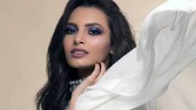 لقب محبوبة العرب قلب حياتي رأسا على عقب