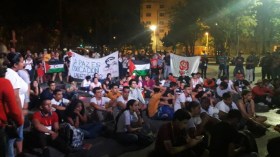 مُطالبات بوقف نهب المغرب للثروات الصحراوية