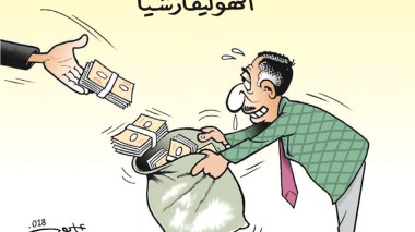 الهوليقارشيا