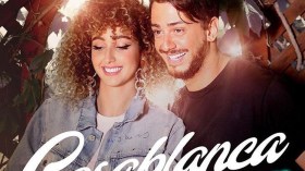 هذه تفاصيل مشاركة جزائرية في كليب سعد المجرد “كازابلانكا”!